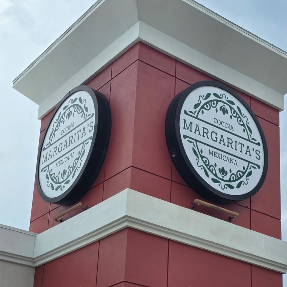 Newest Location