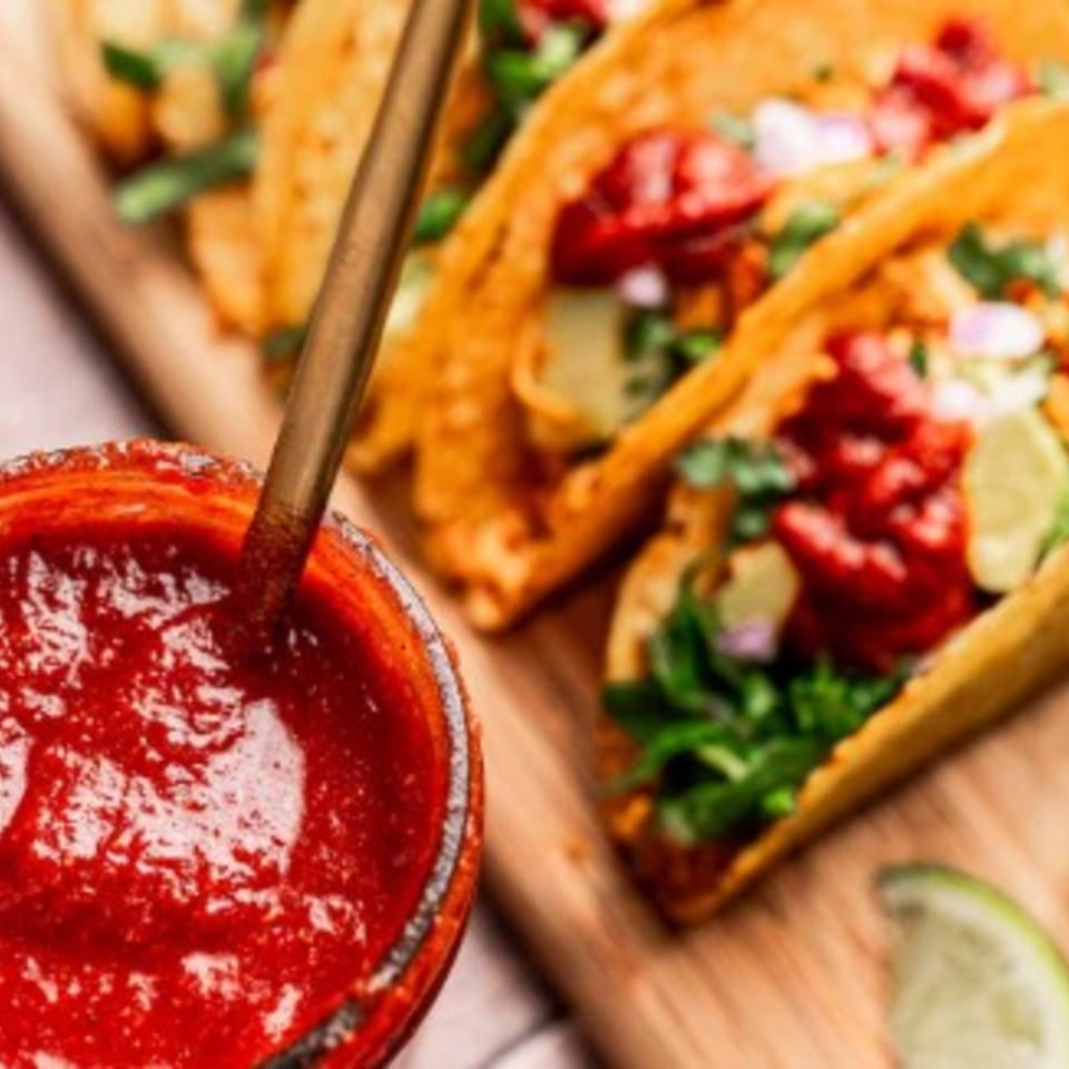 Click.Order.Enjoy.Repeat.