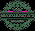 Margarita's Cocina Mexicana