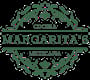 Margarita's Cocina Mexicana