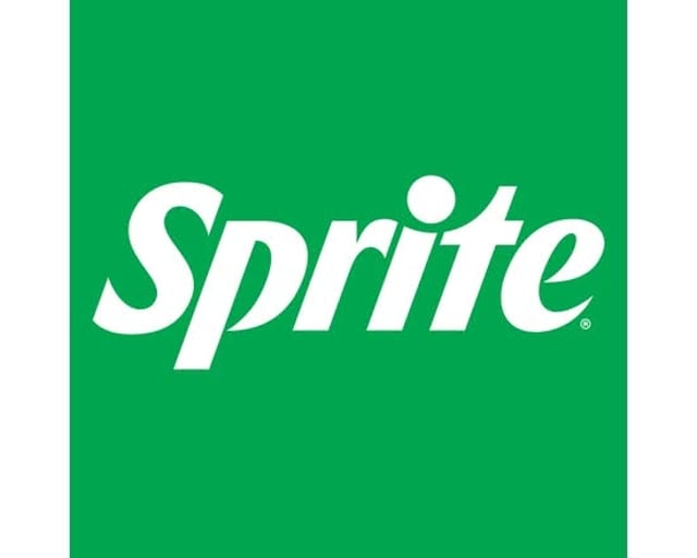 SPRITE.