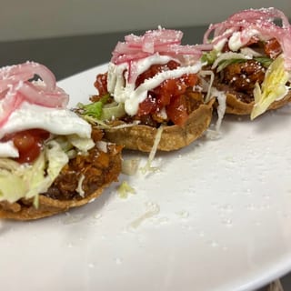 SOPES