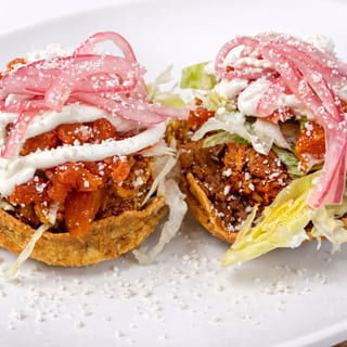 SOPES