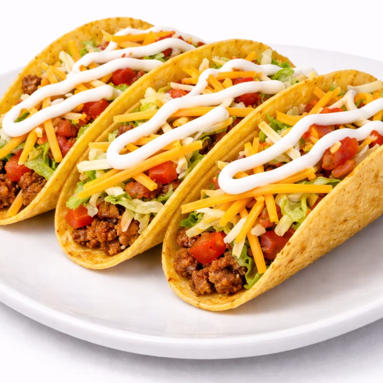 Takeout Made Easy