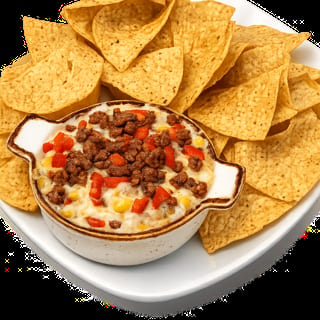CORN DIP